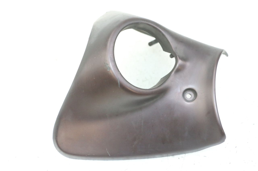 photo de VOORSTE BOVENKAP VERBINDING APRILIA SCARABEO GT TOURING 125 (1999 - 2005) - Bevestigingspunten