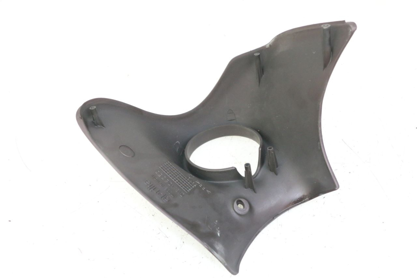 photo de VOORSTE BOVENKAP VERBINDING APRILIA SCARABEO GT TOURING 125 (1999 - 2005) - Staat van het oppervlak