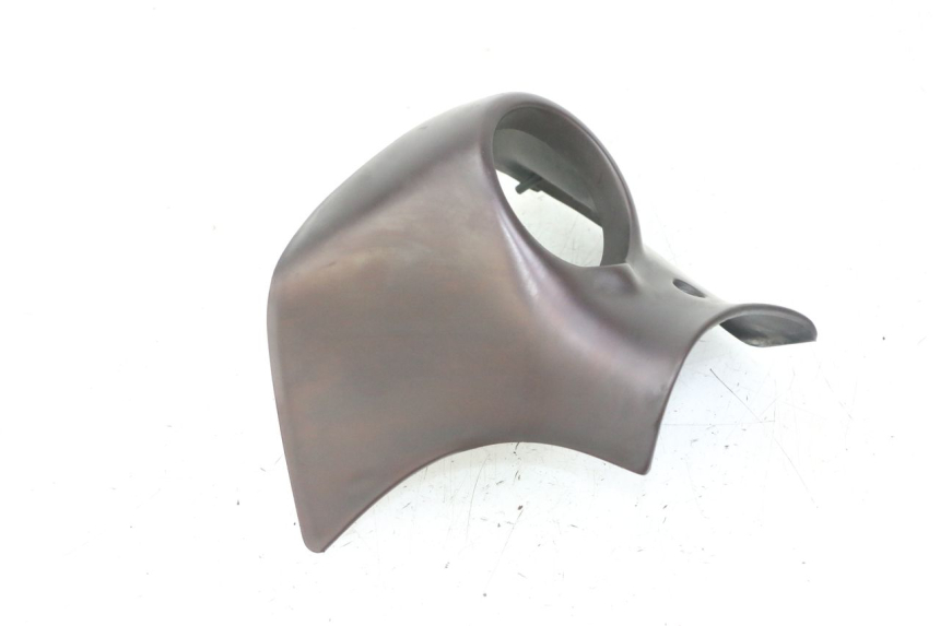 photo de VOORSTE BOVENKAP VERBINDING APRILIA SCARABEO GT TOURING 125 (1999 - 2005) - Markeringen en referenties