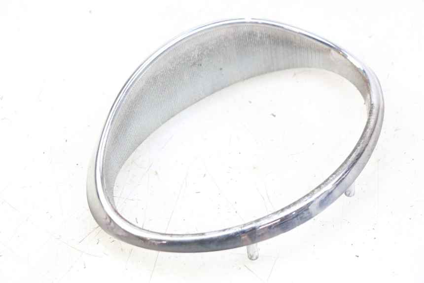 photo de VOORSTE BOVENKAP VERBINDING APRILIA SCARABEO 100 (2003 - 2012) - Hoofdaanzicht