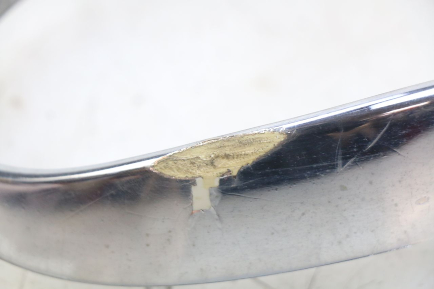 photo de VOORSTE BOVENKAP VERBINDING APRILIA SCARABEO 100 (2003 - 2012) - Technische close-up