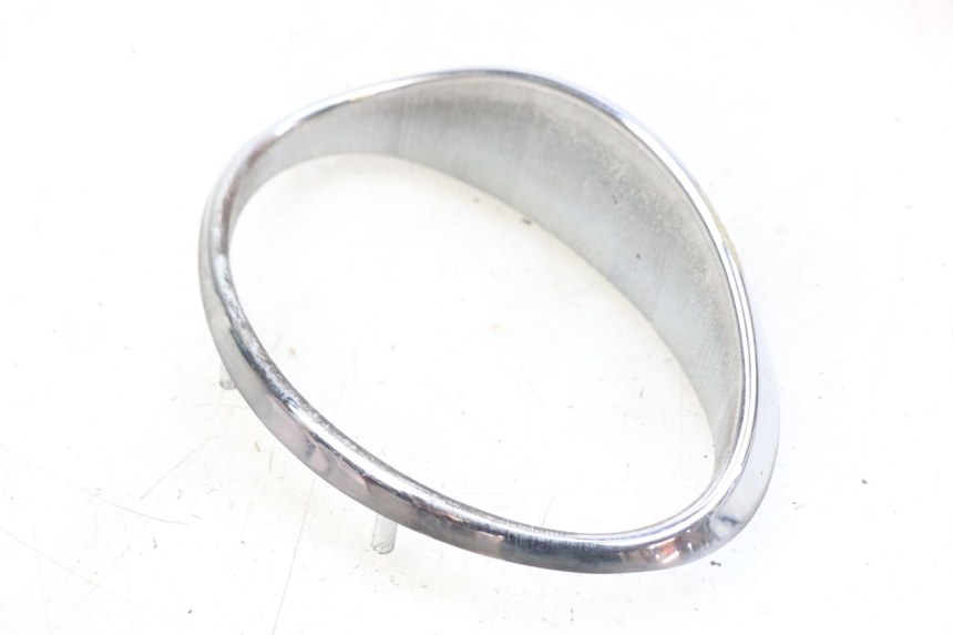 photo de VOORSTE BOVENKAP VERBINDING APRILIA SCARABEO 100 (2003 - 2012) - Overzicht