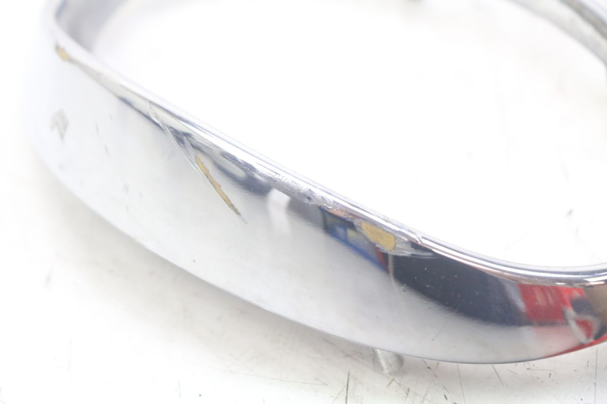 photo de VOORSTE BOVENKAP VERBINDING APRILIA SCARABEO 100 (2003 - 2012) - Technische close-up