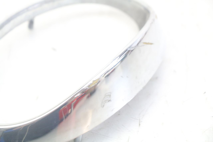 photo de VOORSTE BOVENKAP VERBINDING APRILIA SCARABEO 100 (2003 - 2012) - Overzicht