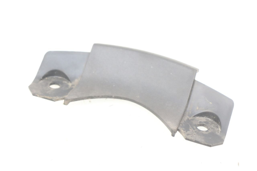 photo de VOORSTE BOVENKAP VERBINDING KYMCO SENTO 50 (2008 - 2013) - Hoofdaanzicht