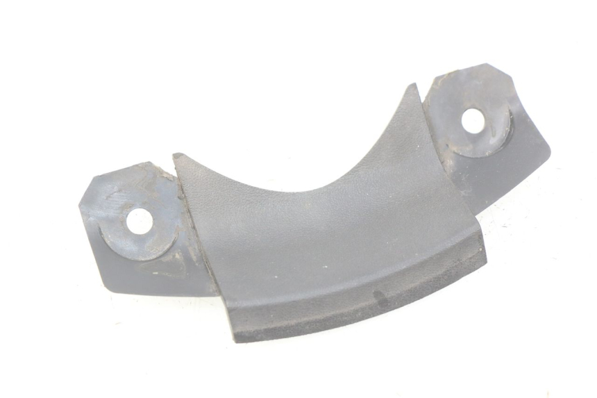 photo de VOORSTE BOVENKAP VERBINDING KYMCO SENTO 50 (2008 - 2013) - Detail van het onderdeel