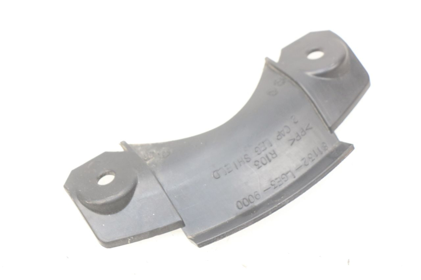 photo de VOORSTE BOVENKAP VERBINDING KYMCO SENTO 50 (2008 - 2013) - Zoom op gebruiksstaat