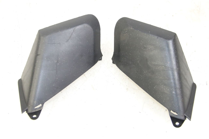 photo de VOORSTE BOVENKAP VERBINDING MBK SKYCRUISER 125 (2006 - 2009) - Hoofdaanzicht