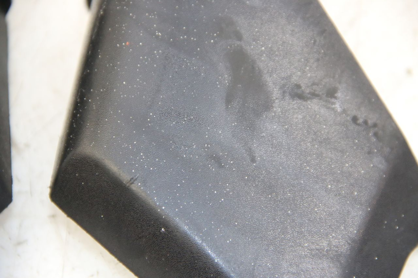 photo de VOORSTE BOVENKAP VERBINDING MBK SKYCRUISER 125 (2006 - 2009) - Zoom op gebruiksstaat