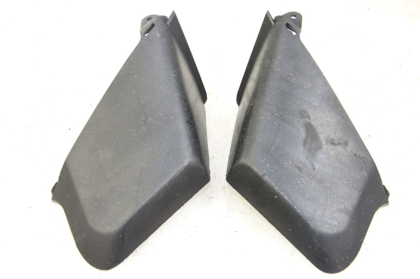 photo de VOORSTE BOVENKAP VERBINDING MBK SKYCRUISER 125 (2006 - 2009) - Andere kijkhoek