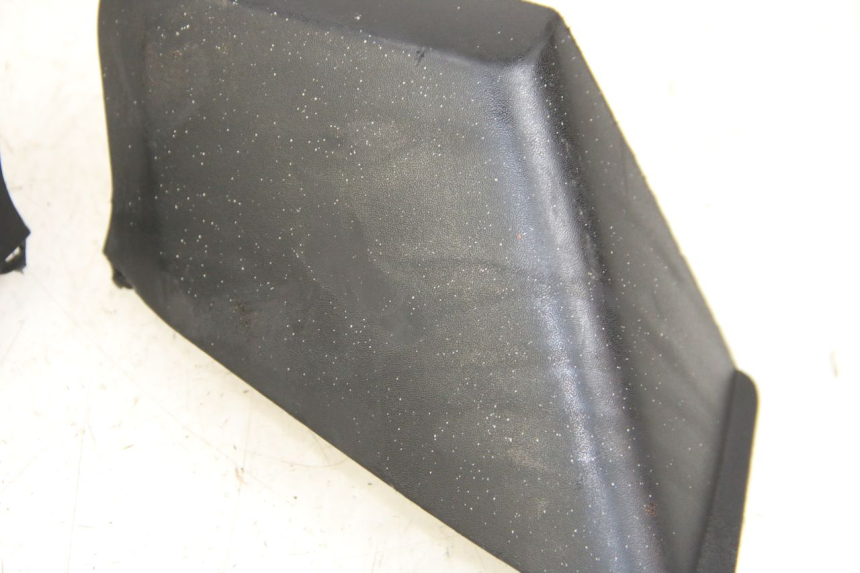 photo de VOORSTE BOVENKAP VERBINDING MBK SKYCRUISER 125 (2006 - 2009) - Overzicht