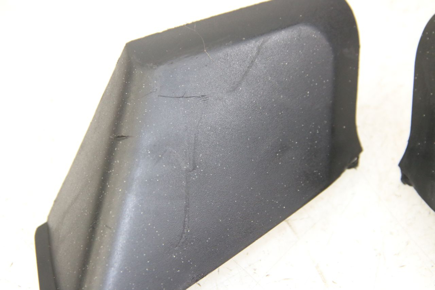 photo de VOORSTE BOVENKAP VERBINDING MBK SKYCRUISER 125 (2006 - 2009) - Bevestigingspunten