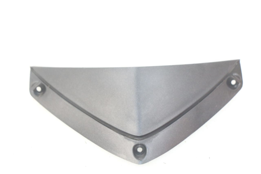 photo de VOORSTE BOVENKAP VERBINDING APRILIA SR 2T 50 (2012 - 2017) - Hoofdaanzicht