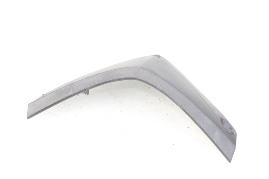 photo de VOORSTE BOVENKAP VERBINDING APRILIA SR 2T 50 (2012 - 2017) - Zoom op gebruiksstaat