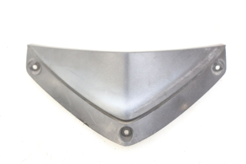 photo de VOORSTE BOVENKAP VERBINDING APRILIA SR 2T 50 (2012 - 2017) - Hoofdaanzicht