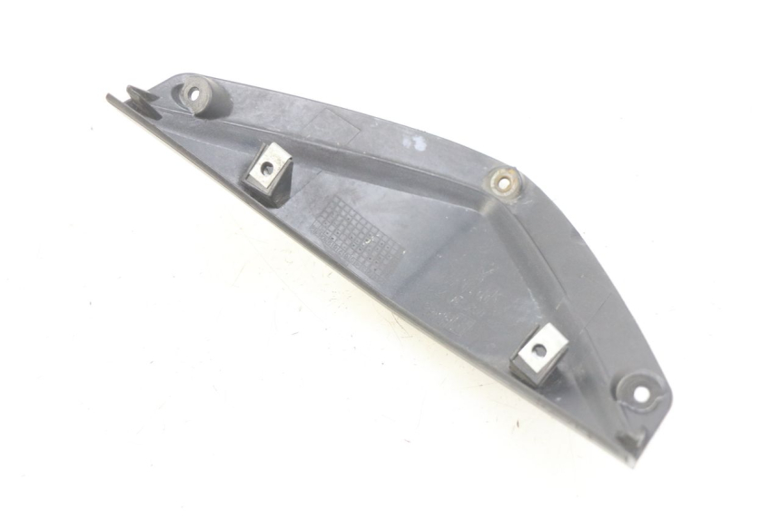 photo de VOORSTE BOVENKAP VERBINDING APRILIA SR 2T 50 (2012 - 2017) - Detail van het onderdeel