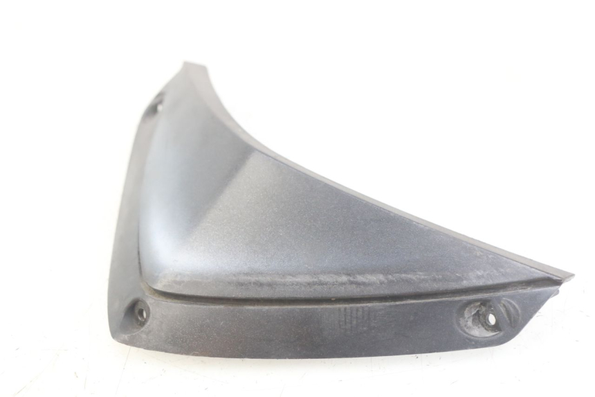 photo de VOORSTE BOVENKAP VERBINDING APRILIA SR 2T 50 (2012 - 2017) - Zoom op gebruiksstaat