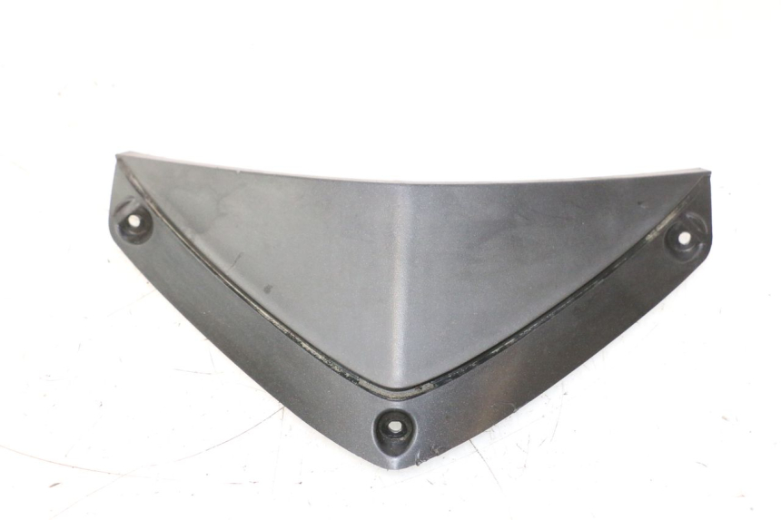 photo de VOORSTE BOVENKAP VERBINDING APRILIA SR 2T 50 (2012 - 2017) - Hoofdaanzicht