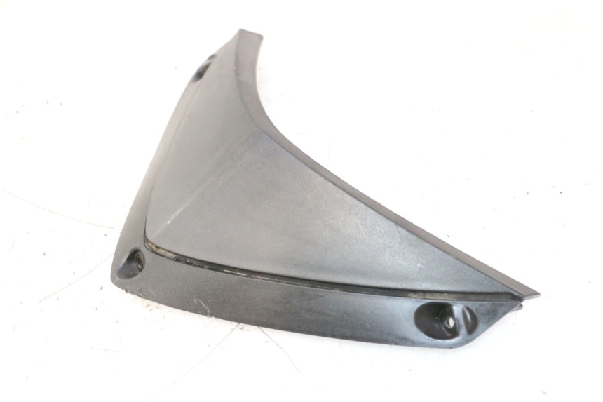 photo de VOORSTE BOVENKAP VERBINDING APRILIA SR 2T 50 (2012 - 2017) - Andere kijkhoek