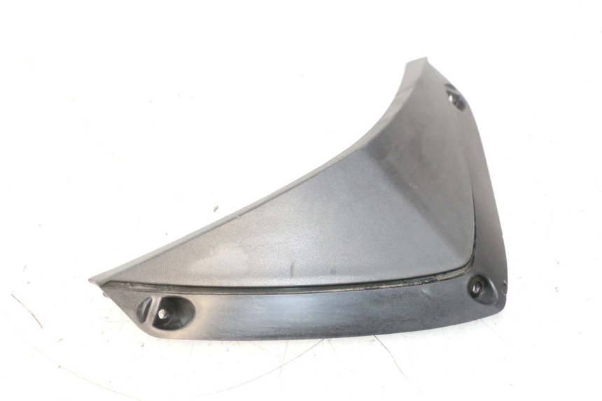 photo de VOORSTE BOVENKAP VERBINDING APRILIA SR 2T 50 (2012 - 2017) - Technische close-up