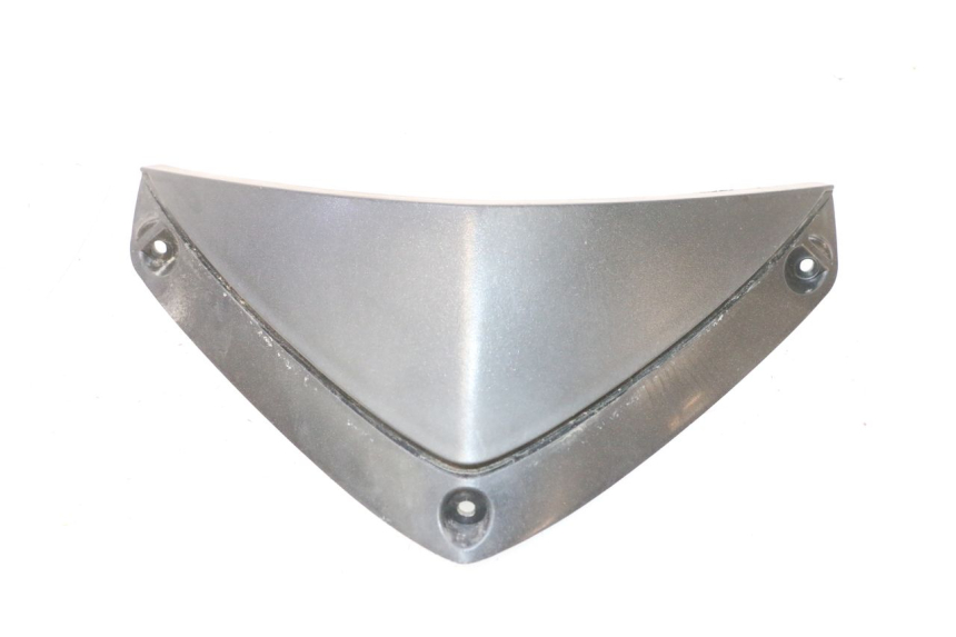 photo de BOVENSTE VOORSTE KUIPVERBINDING APRILIA SR MOTARD 50 (2012 - 2018) - Hoofdaanzicht