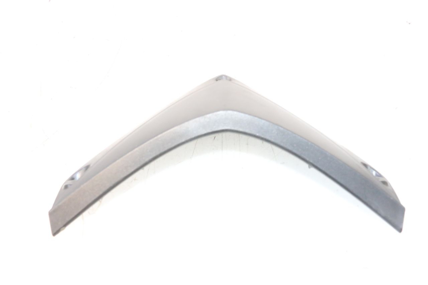photo de BOVENSTE VOORSTE KUIPVERBINDING APRILIA SR MOTARD 50 (2012 - 2018) - Detail van het onderdeel