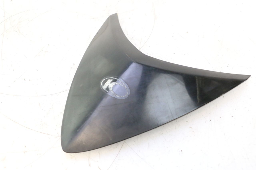 photo de BOVENSTE VOORSTE KUIPVERBINDING KYMCO SUPER 8 2T 50 (2007 - 2013) - Hoofdaanzicht