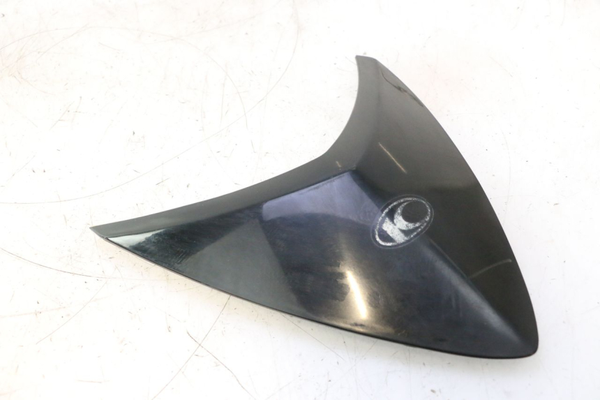 photo de BOVENSTE VOORSTE KUIPVERBINDING KYMCO SUPER 8 2T 50 (2007 - 2013) - Detail van het onderdeel