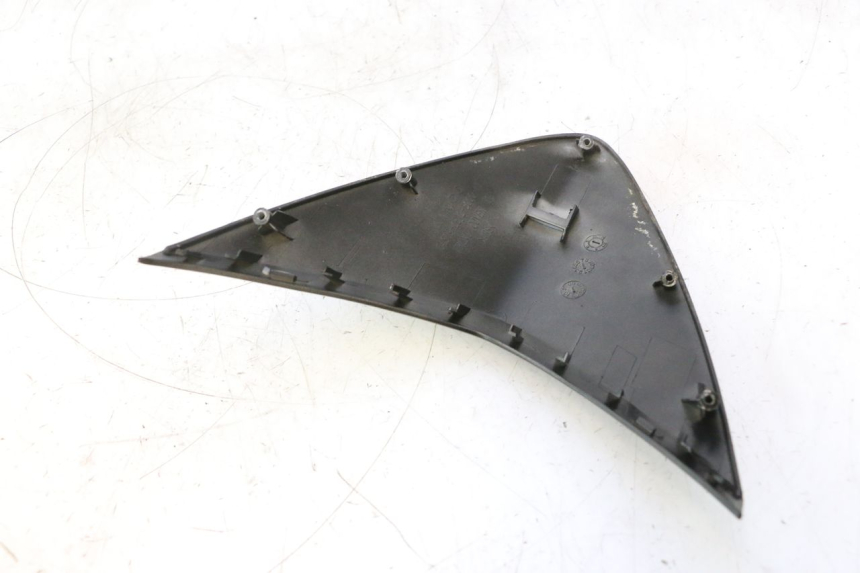 photo de BOVENSTE VOORSTE KUIPVERBINDING KYMCO SUPER 8 2T 50 (2007 - 2013) - Andere kijkhoek