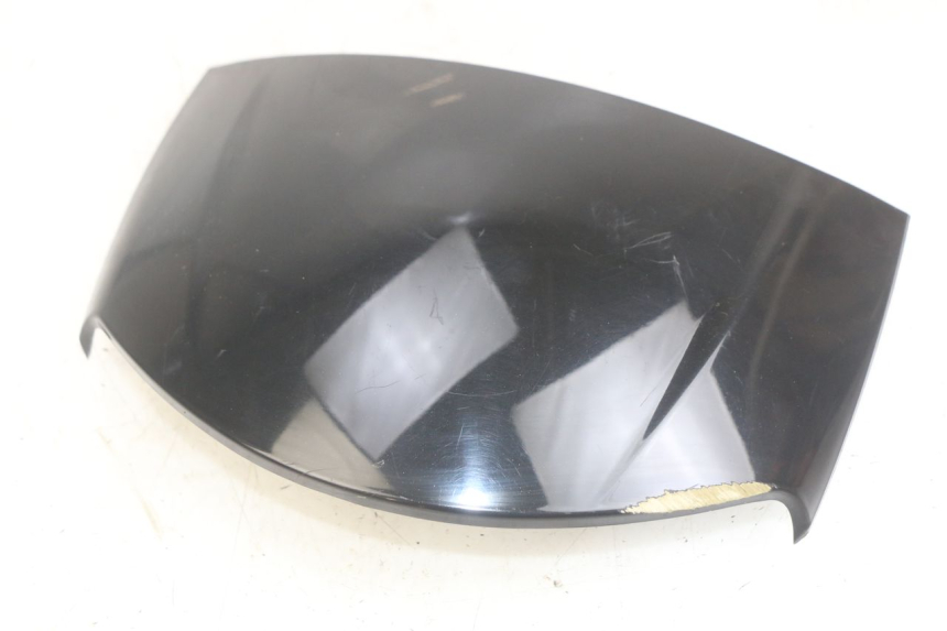 photo de VOORSTE BOVENKAP VERBINDING PEUGEOT TWEET 4T 50 (2018 - 2022) - Hoofdaanzicht