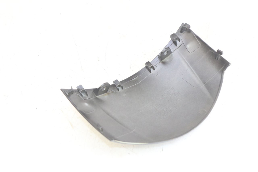 photo de VOORSTE BOVENKAP VERBINDING PEUGEOT TWEET 4T 50 (2018 - 2022) - Detail van het onderdeel