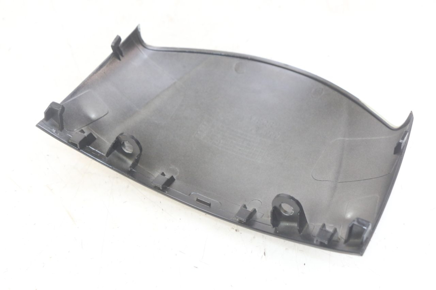 photo de VOORSTE BOVENKAP VERBINDING PEUGEOT TWEET 4T 50 (2018 - 2022) - Zoom op gebruiksstaat