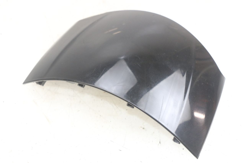 photo de VOORSTE BOVENKAP VERBINDING PEUGEOT TWEET 4T 50 (2018 - 2022) - Andere kijkhoek