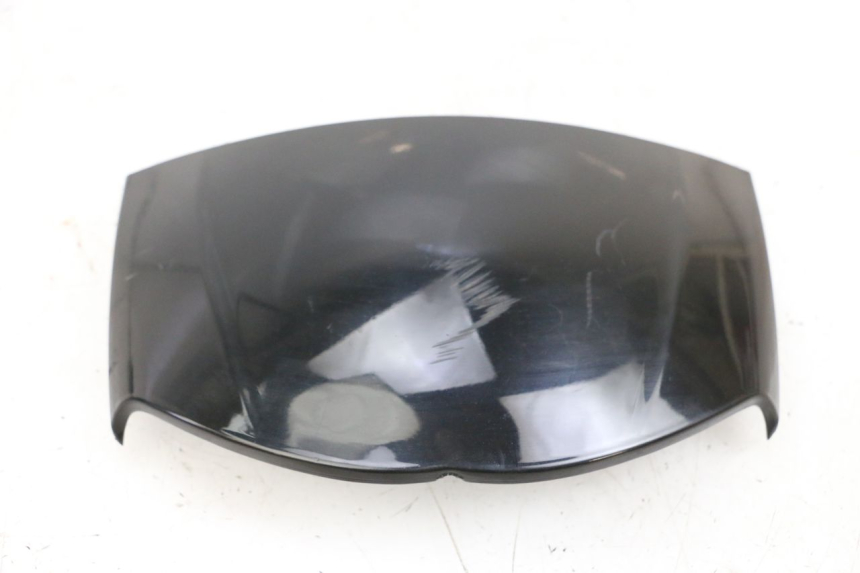 photo de VOORSTE BOVENKAP VERBINDING PEUGEOT TWEET PRO EFI 4T 50 (2021 - 2022) - Hoofdaanzicht