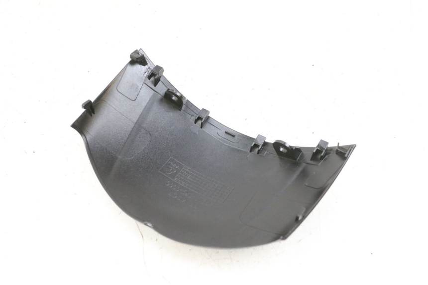 photo de VOORSTE BOVENKAP VERBINDING PEUGEOT TWEET PRO EFI 4T 50 (2021 - 2022) - Zoom op gebruiksstaat