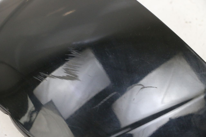 photo de VOORSTE BOVENKAP VERBINDING PEUGEOT TWEET PRO EFI 4T 50 (2021 - 2022) - Andere kijkhoek