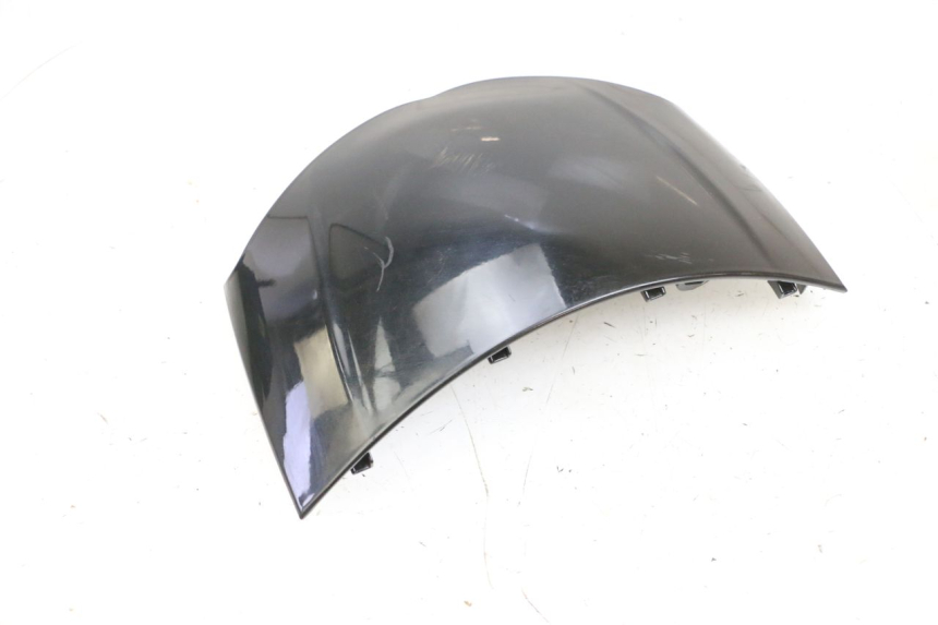 photo de VOORSTE BOVENKAP VERBINDING PEUGEOT TWEET PRO EFI 4T 50 (2021 - 2022) - Technische close-up