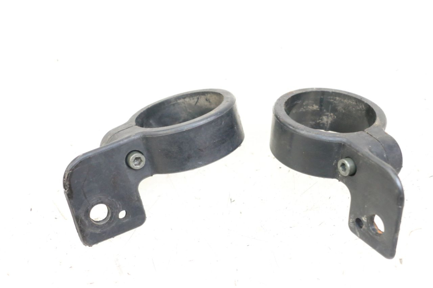 photo de VOORSTE BOVENKAP VERBINDING KEEWAY TX 50 (2008 - 2015) - Detail van het onderdeel