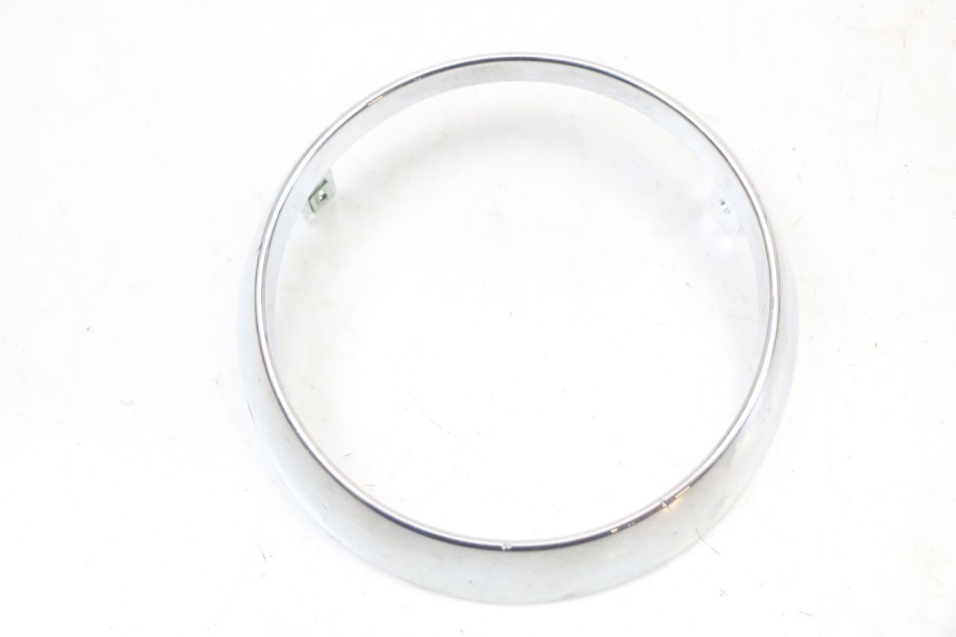 photo de VOORSTE BOVENKAP VERBINDING PIAGGIO VESPA PRIMAVERA 4T 50 (2021 - 2024) - Hoofdaanzicht