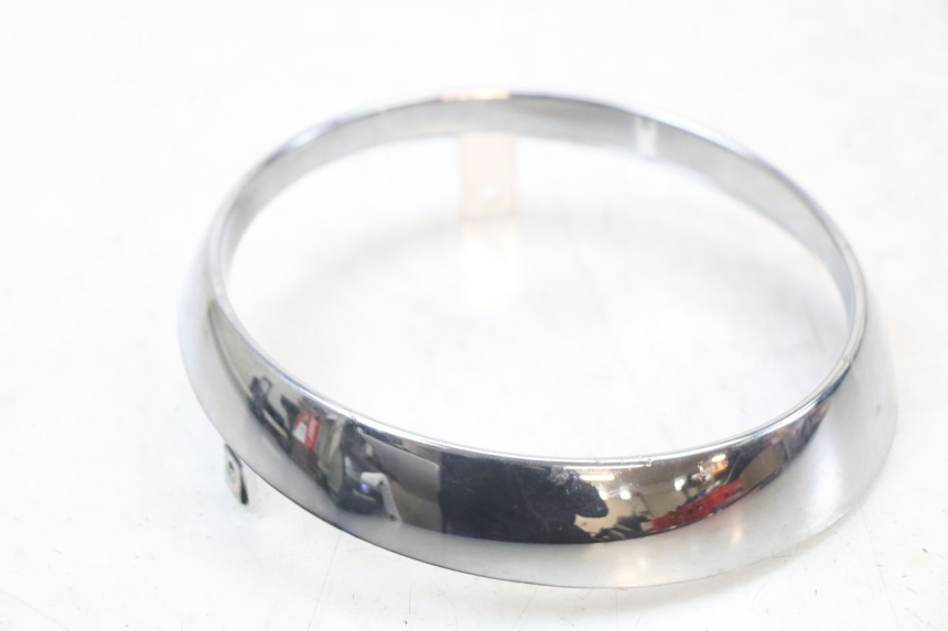 photo de VOORSTE BOVENKAP VERBINDING PIAGGIO VESPA PRIMAVERA 4T 50 (2021 - 2024) - Detail van het onderdeel