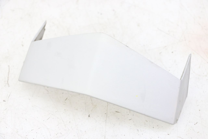 photo de VOORSTE BOVENKAP VERBINDING PEUGEOT VIVACITY NEW 2T 50 (2008 - 2017) - Hoofdaanzicht