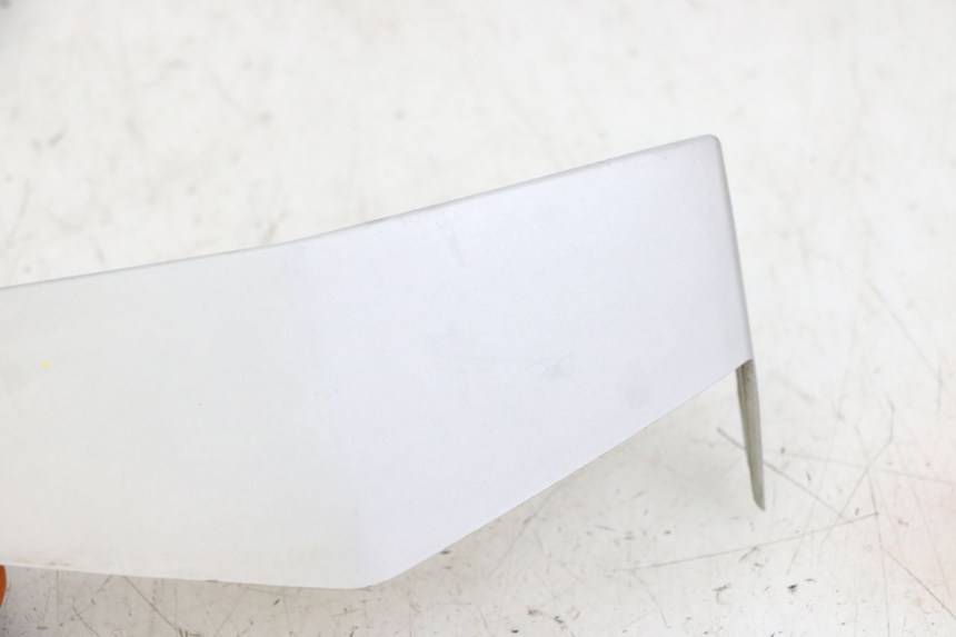 photo de VOORSTE BOVENKAP VERBINDING PEUGEOT VIVACITY NEW 2T 50 (2008 - 2017) - Detail van het onderdeel