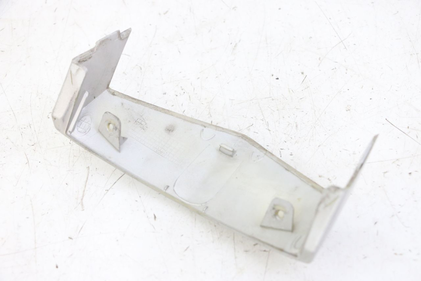 photo de VOORSTE BOVENKAP VERBINDING PEUGEOT VIVACITY NEW 2T 50 (2008 - 2017) - Zoom op gebruiksstaat