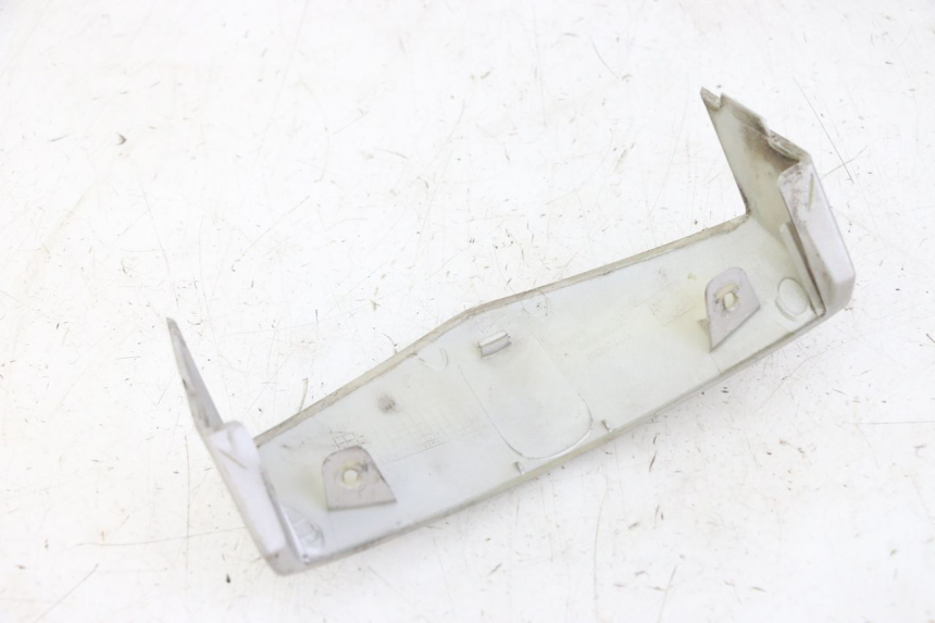 photo de VOORSTE BOVENKAP VERBINDING PEUGEOT VIVACITY NEW 2T 50 (2008 - 2017) - Andere kijkhoek