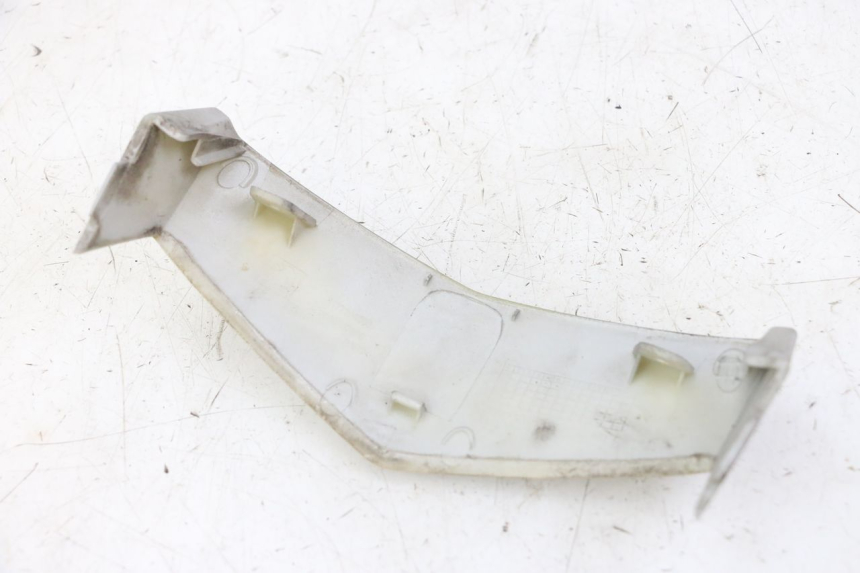 photo de VOORSTE BOVENKAP VERBINDING PEUGEOT VIVACITY NEW 2T 50 (2008 - 2017) - Technische close-up