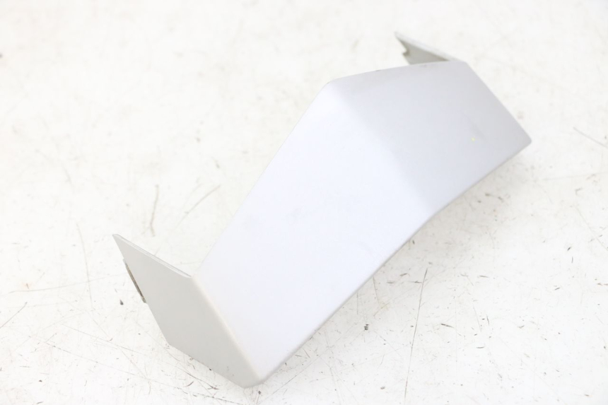 photo de VOORSTE BOVENKAP VERBINDING PEUGEOT VIVACITY NEW 2T 50 (2008 - 2017) - Overzicht