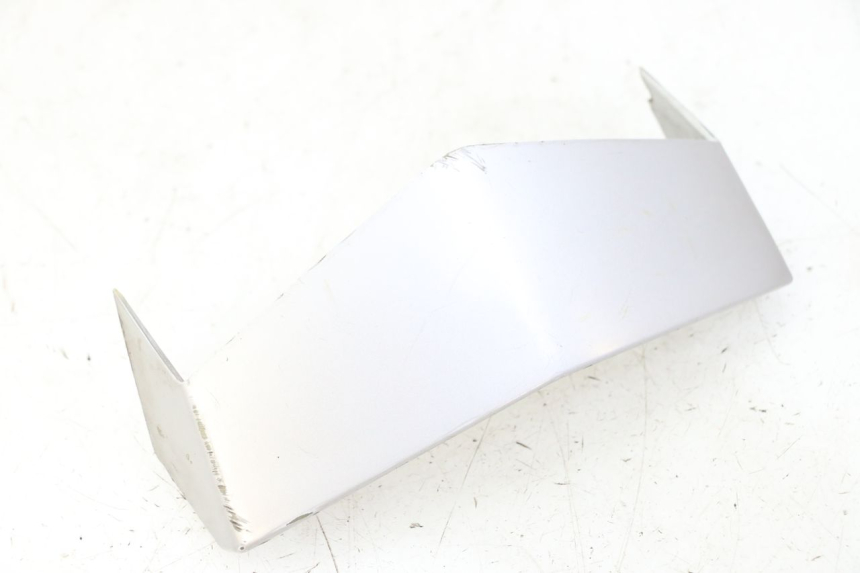 photo de VOORSTE BOVENKAP VERBINDING PEUGEOT VIVACITY NEW 2T 50 (2008 - 2017) - Hoofdaanzicht