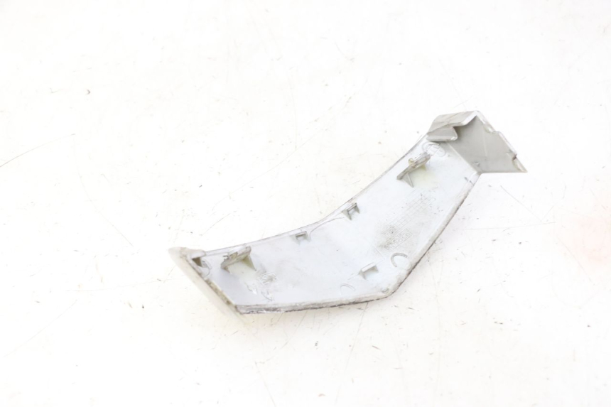 photo de VOORSTE BOVENKAP VERBINDING PEUGEOT VIVACITY NEW 2T 50 (2008 - 2017) - Detail van het onderdeel