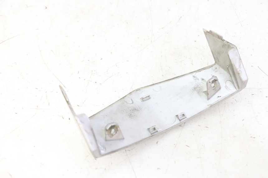 photo de VOORSTE BOVENKAP VERBINDING PEUGEOT VIVACITY NEW 2T 50 (2008 - 2017) - Andere kijkhoek