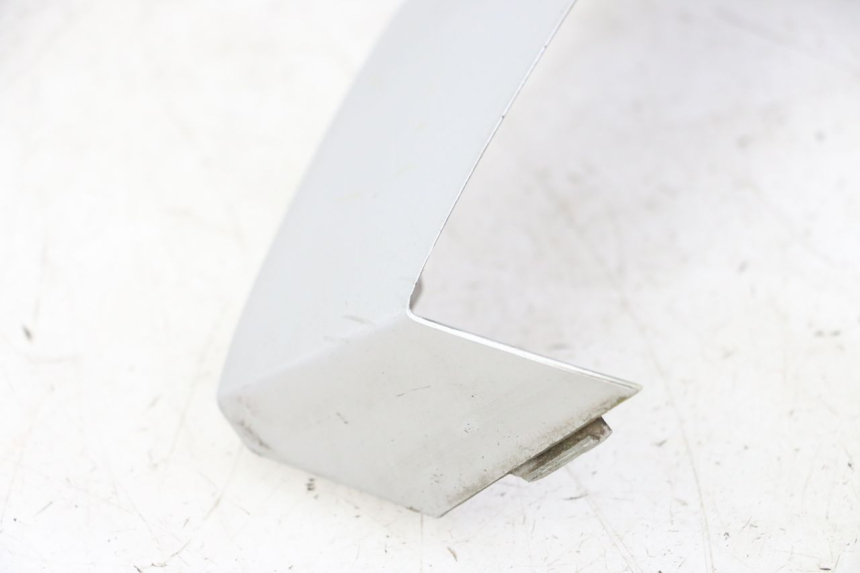 photo de VOORSTE BOVENKAP VERBINDING PEUGEOT VIVACITY NEW 2T 50 (2008 - 2017) - Technische close-up